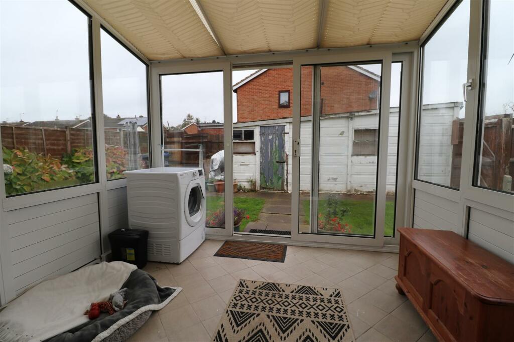 Additional image 9 of Sycamore Grove, Warwick