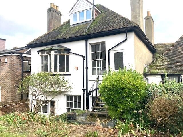 Additional image 6 of 127 High Street, Hythe, Kent