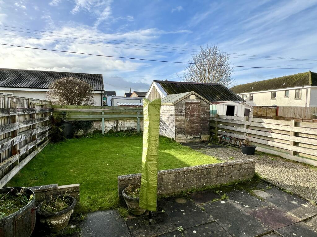 Additional image 13 of Caer Urfa, 3 Miller Place, Castle Douglas