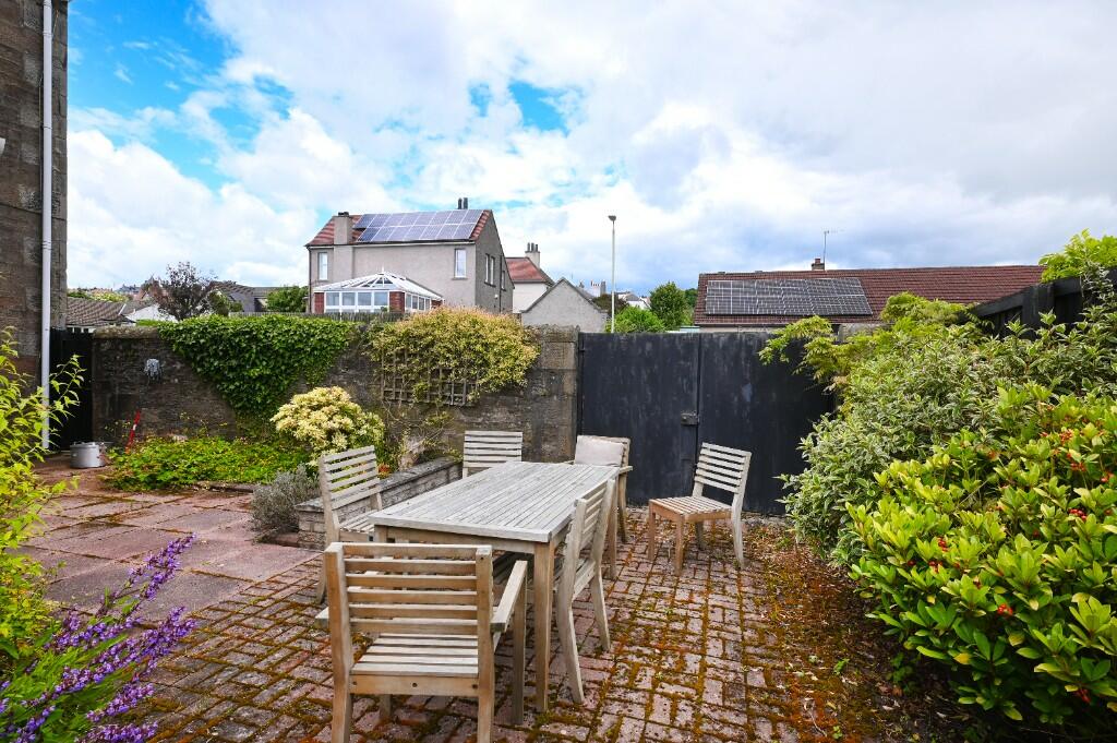 Additional image 16 of 7 Hyndford Street, Dundee, DD2