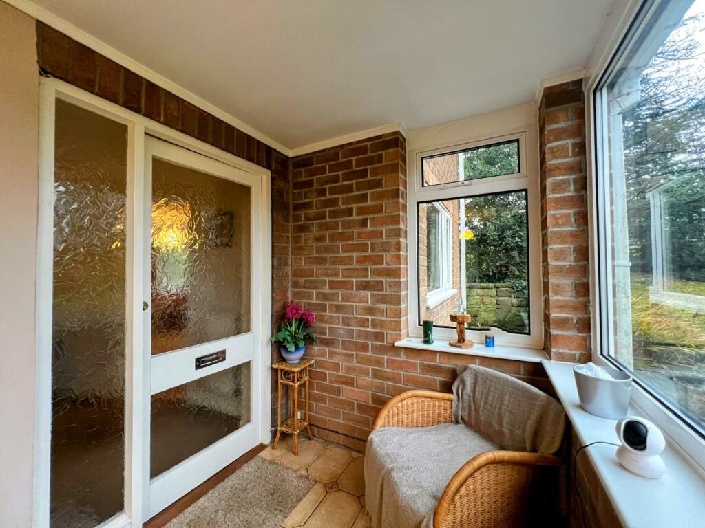 Additional image 4 of Pittywood Road, Wirksworth