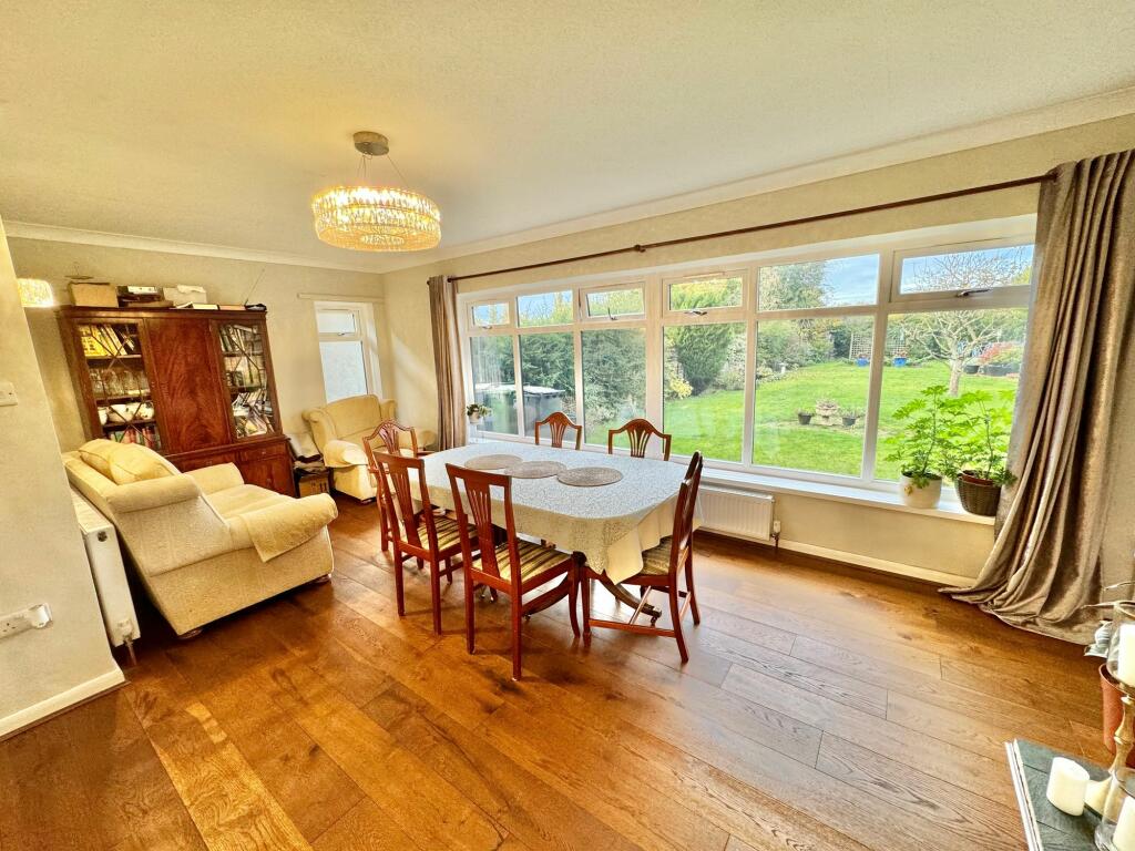 Additional image 6 of Magyar Crescent, Nuneaton, CV11