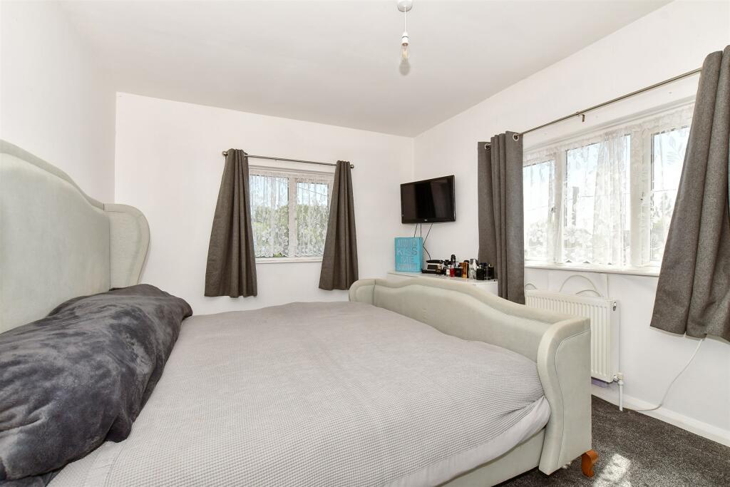 Additional image 9 of Ridgeway Road, Herne Bay, Kent