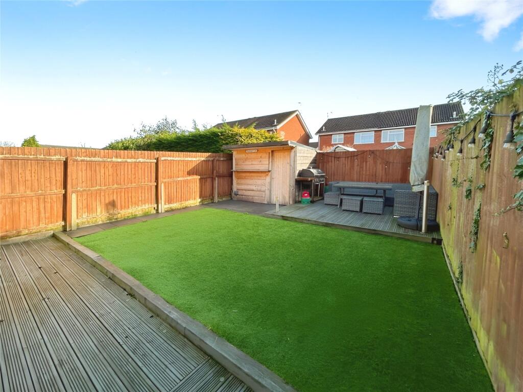 Additional image 15 of Stoneywood Road, Walsgrave, Coventry, CV2