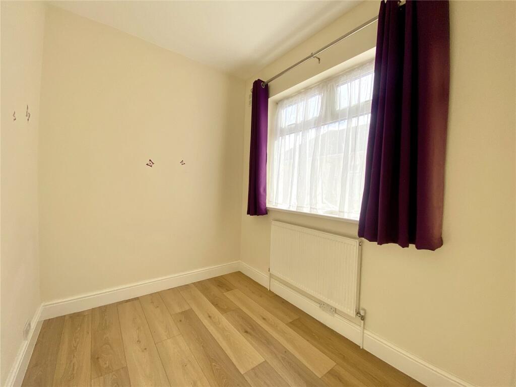 Additional image 12 of Burleigh Avenue, Sidcup, DA15