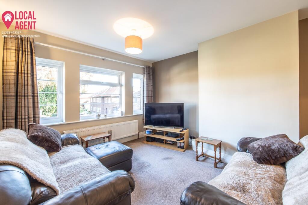 Additional image 6 of Sidcup Hill Gardens, Sidcup, DA14