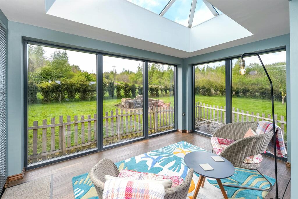 Additional image 10 of Woodland Barn, Low Burnhall, Durham, DH1