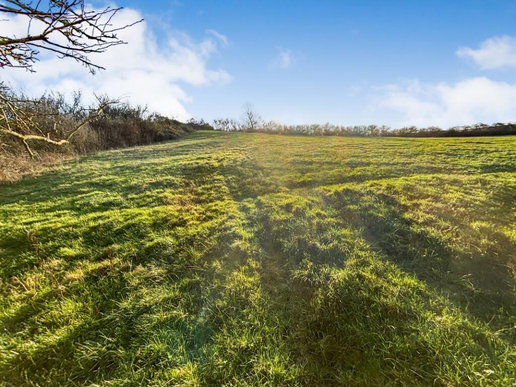 Additional image 6 of Land on the South Side of, Coventry Road, Church Lawford, Warwickshire, CV23 9EJ