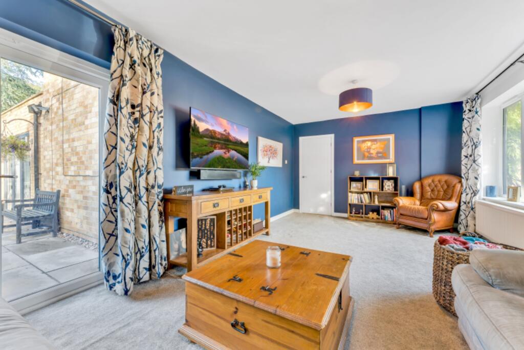 Additional image 11 of Victoria Close, Mickleover, Derby, DE3 9JQ