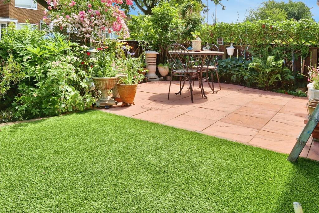 Additional image 16 of Dunstan Close, Chester Le Street, County Durham, DH2