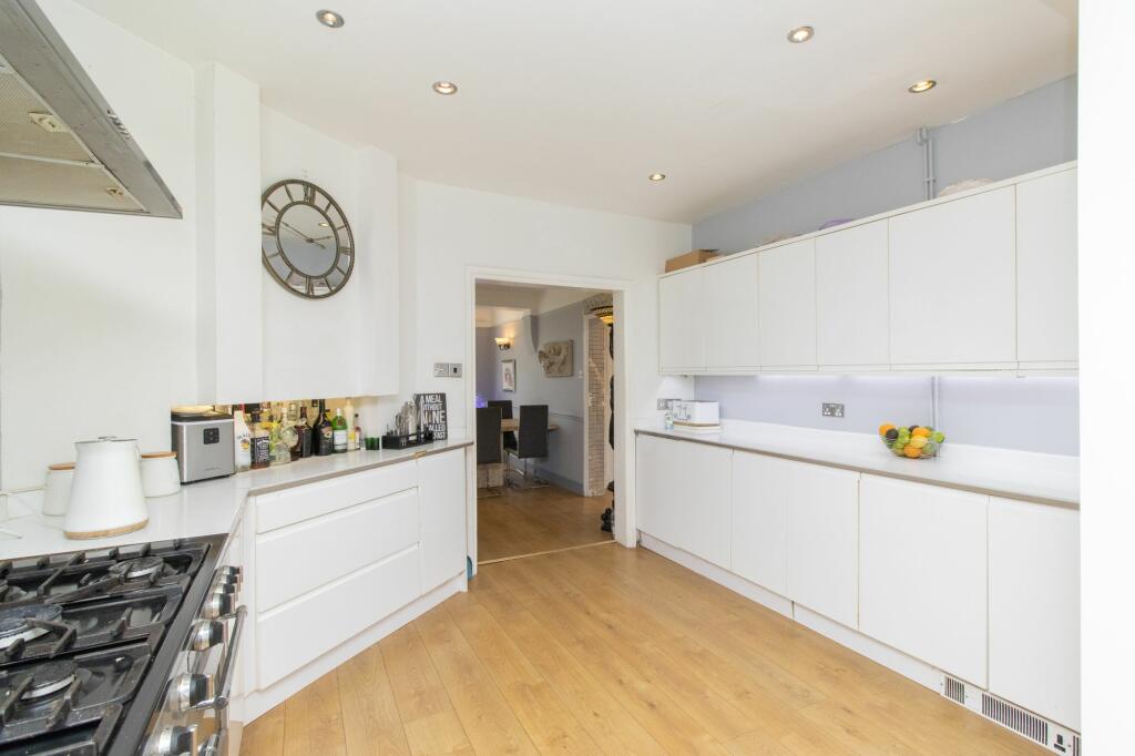 Additional image 13 of Greenhill Road, Herne Bay, CT6