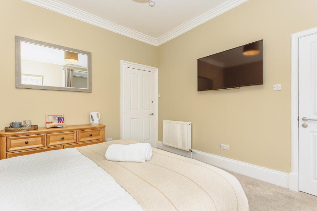 Additional image 26 of Glebe Street, Dumfries, DG1