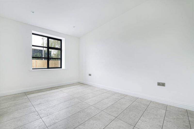 Additional image 29 of Parsonage Lane, Sidcup