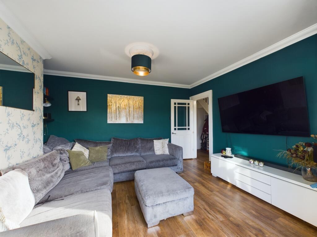 Additional image 7 of Allesley Old Road, Chapelfields, Coventry