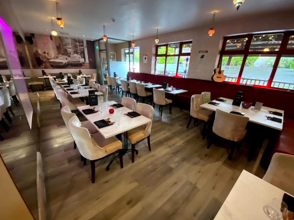 Additional image 5 of Butts, Coventry, West Midlands, CV1