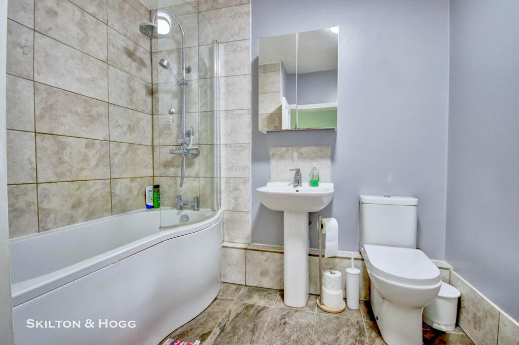 Additional image 6 of Crick Road, Rugby, CV21 4DY