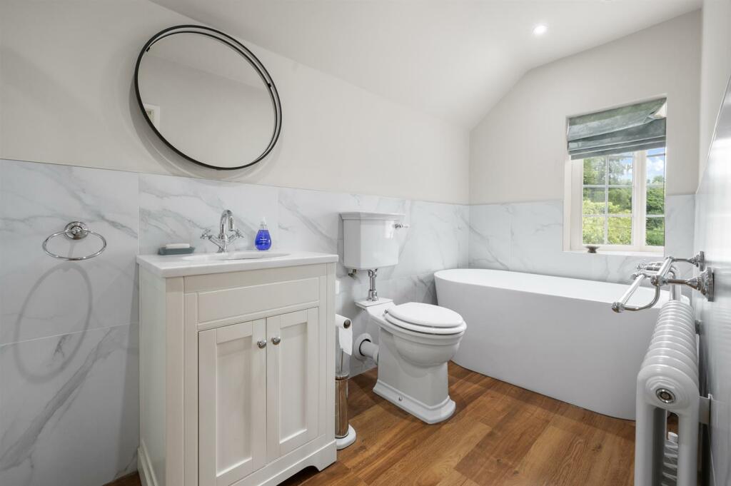 Additional image 26 of Idridgehay