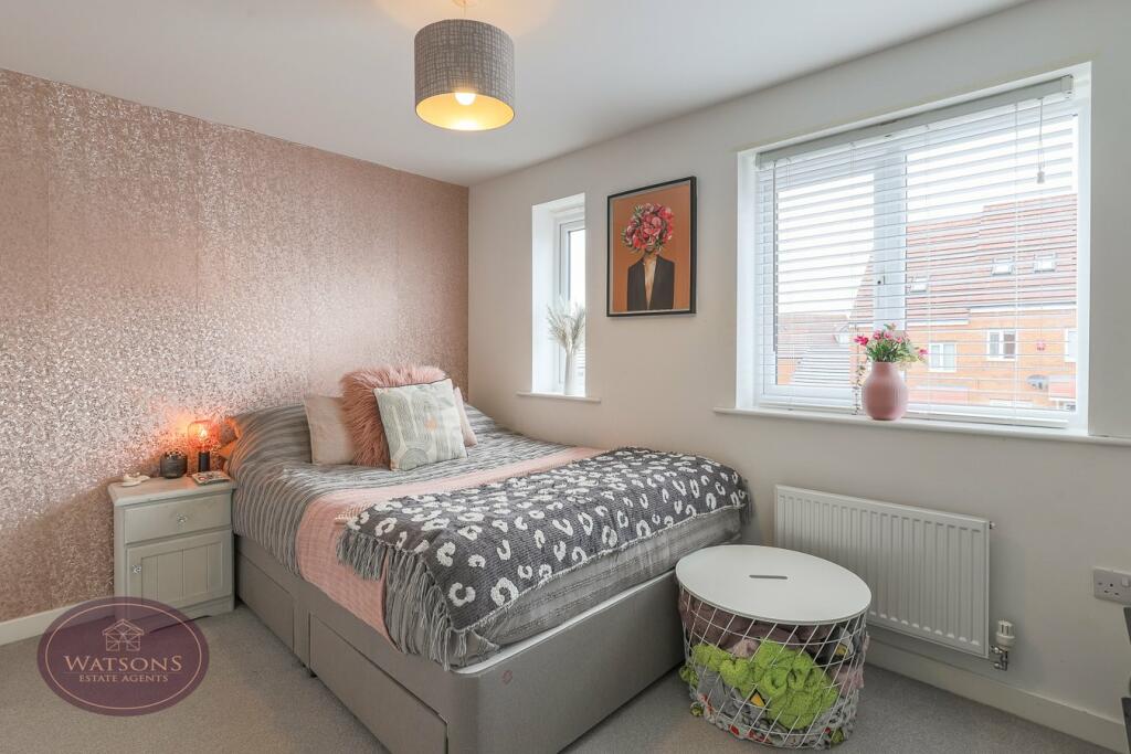 Additional image 6 of Slater Way, Ilkeston, DE7