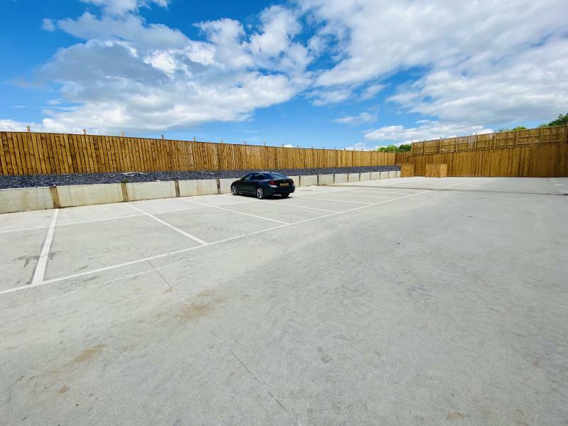 Additional image 8 of Unit O, Waldon House Belmont Industrial Estate, Durham DH1 1TH