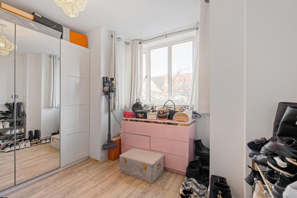 Additional image 10 of Halfway Street, Sidcup, DA15 8DQ