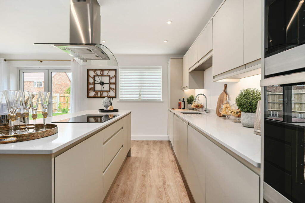 Additional image 11 of St Nicholas At Wade , Birchington , CT7 0NY