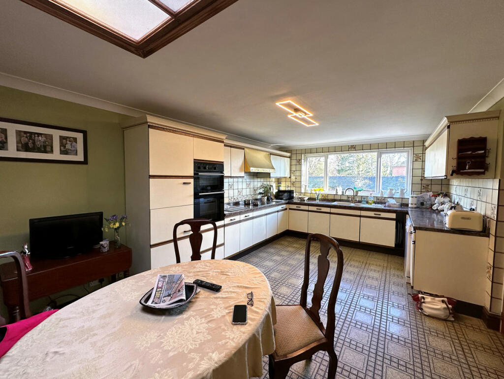 Additional image 30 of Audlem Road, Crewe, CW3