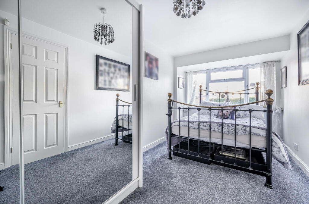 Additional image 24 of Water Mill Way, South Darenth, Dartford, Kent, DA4