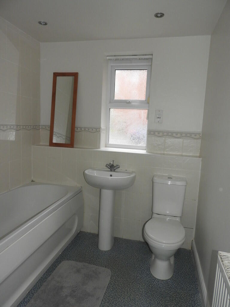 Additional image 8 of Hollands Road, Northwich