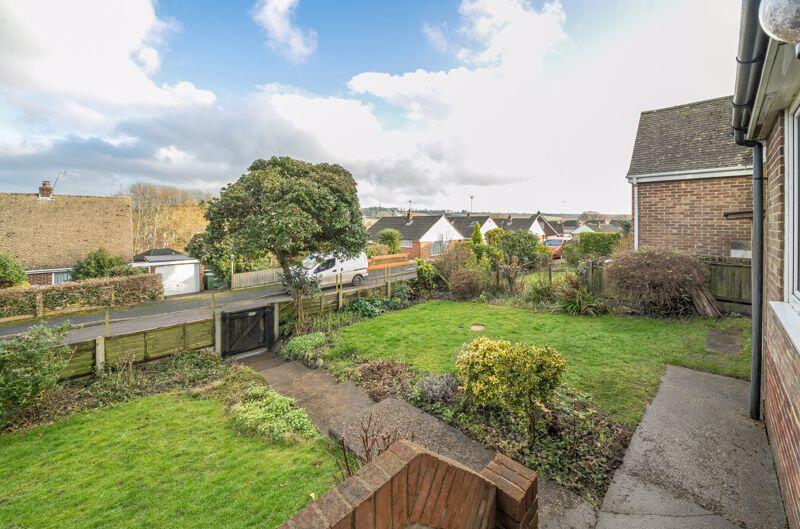 Additional image 18 of Tolsford Close, Folkestone