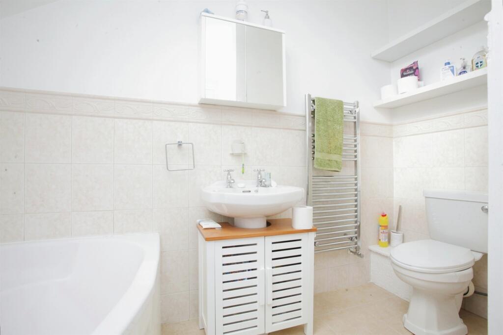 Additional image 13 of Crick Road, Rugby