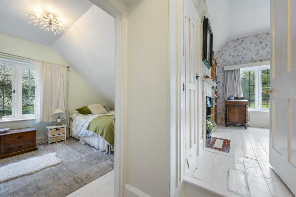 Additional image 15 of Hassop, Bakewell