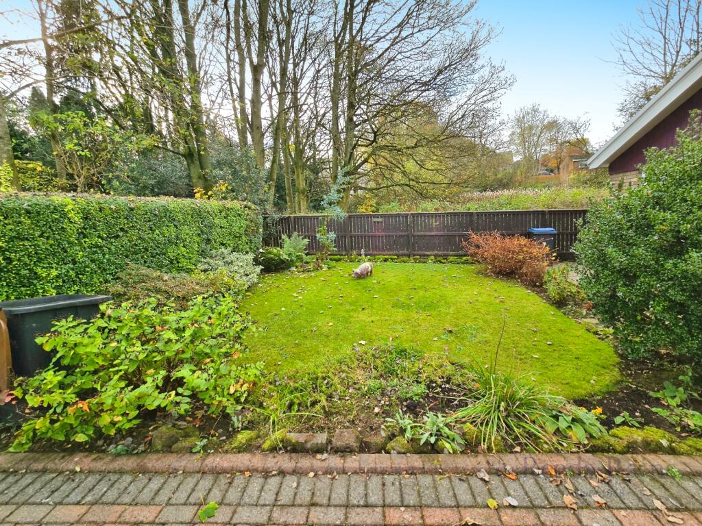 Additional image 27 of Woodlea, Cadger Bank, Lanchester, Durham, DH7