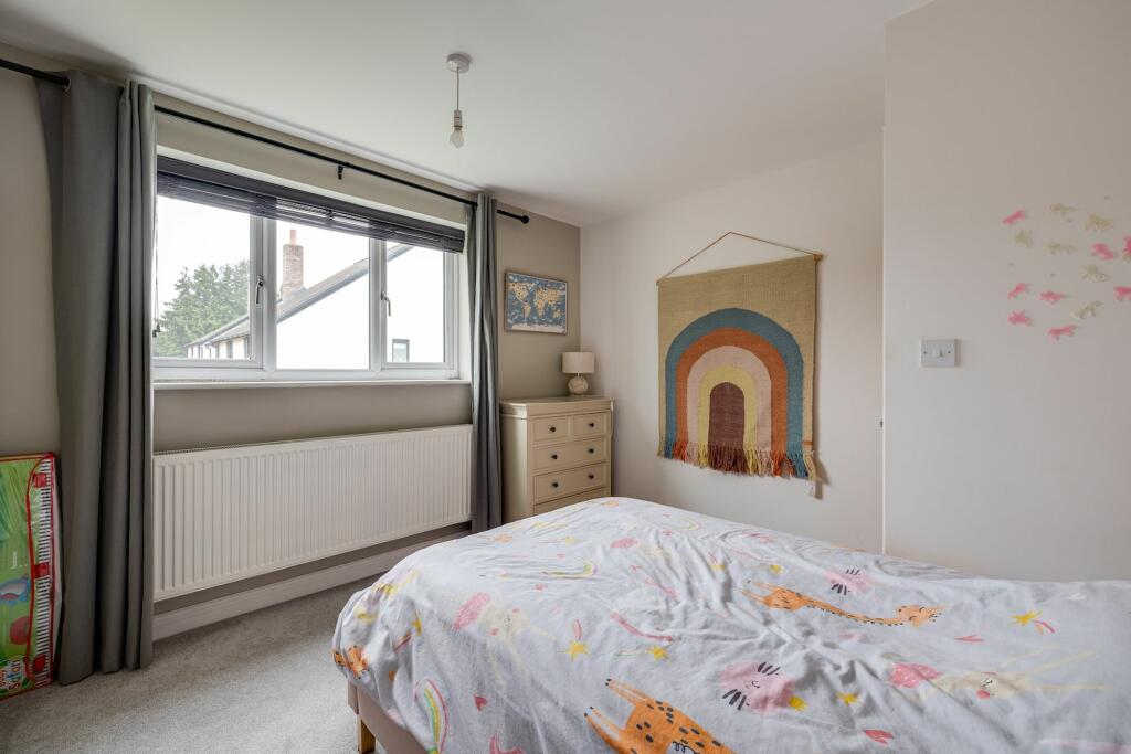 Additional image 22 of Chester Road, Kelsall, CW6