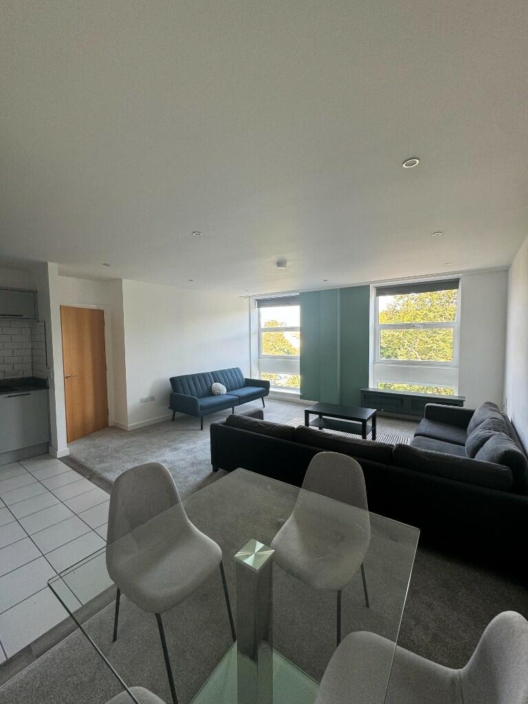 Additional image 3 of Clarendon Avenue, Leamington Spa, Warwickshire, CV32