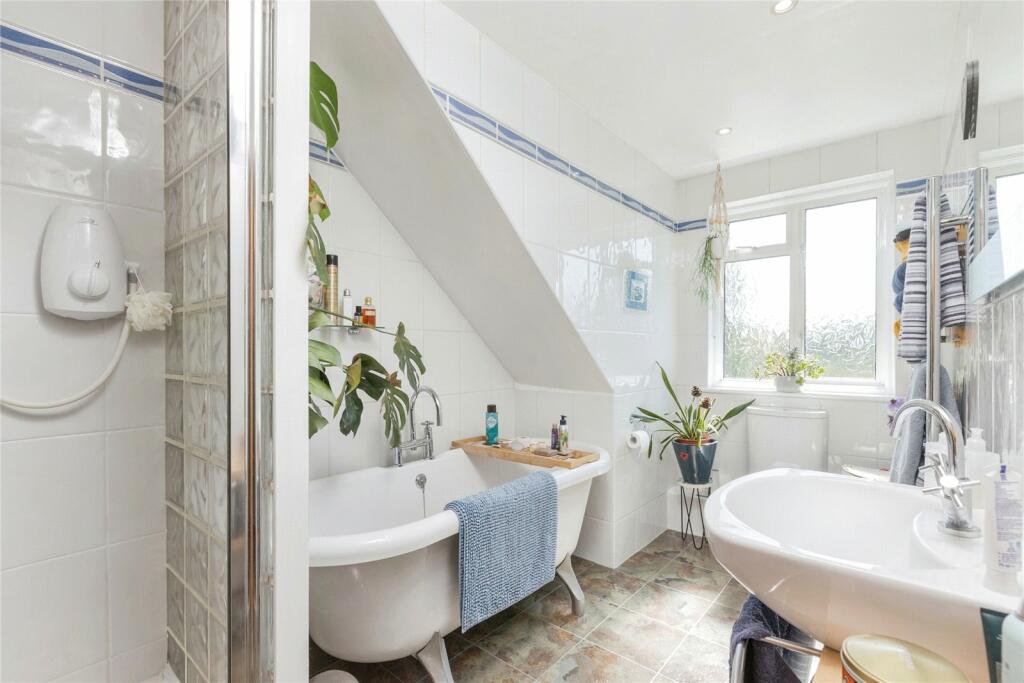 Additional image 10 of Briars Way, Hartley, Kent, DA3