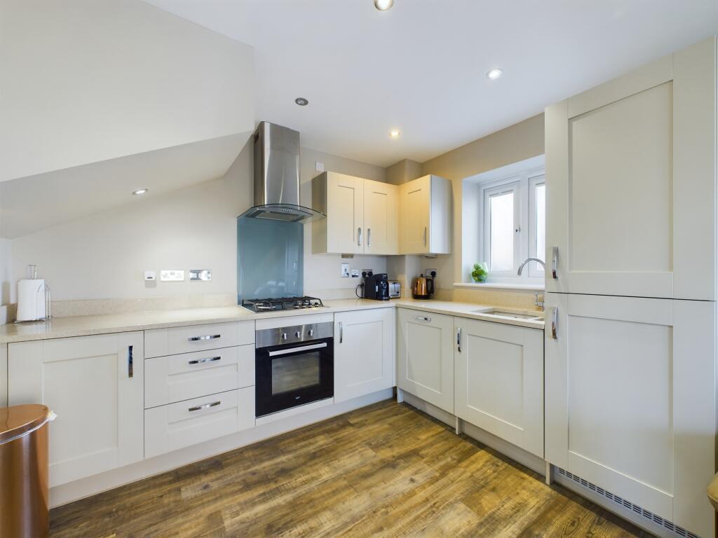 Additional image 24 of James Clarke Road, Willington
