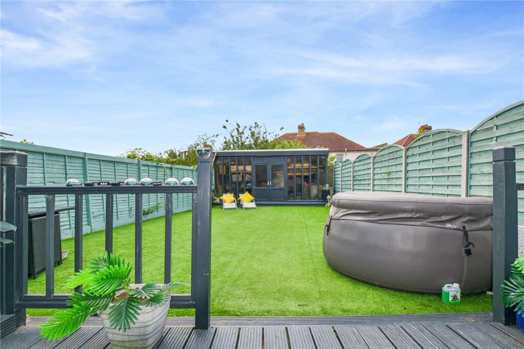 Additional image 17 of Brampton Road, Bexleyheath, DA7