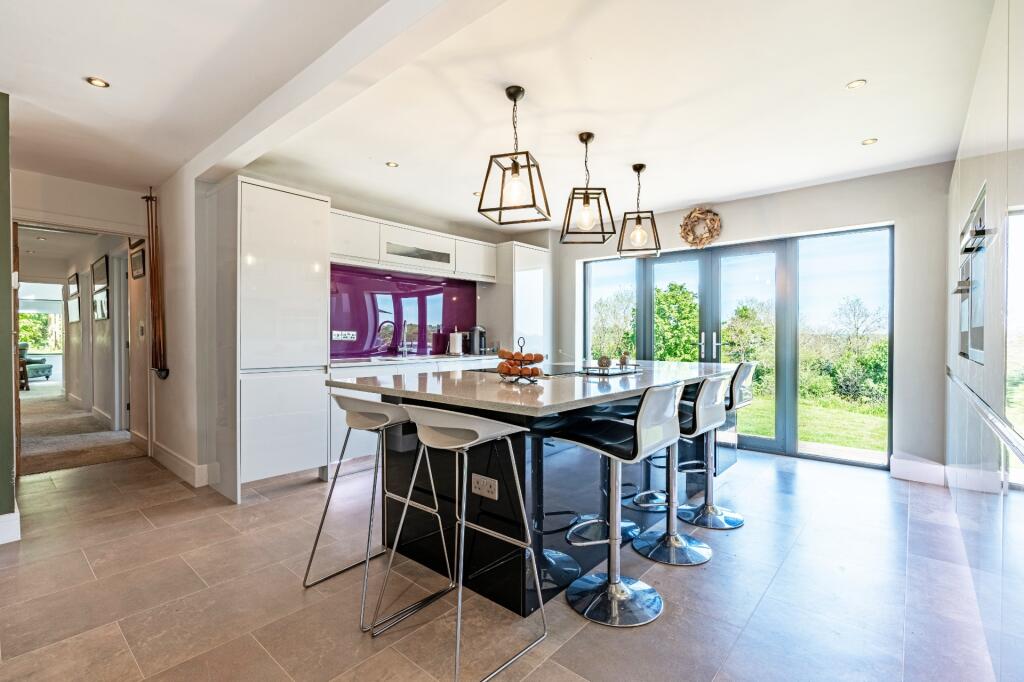 Additional image 37 of Langley, Stratford-upon-Avon