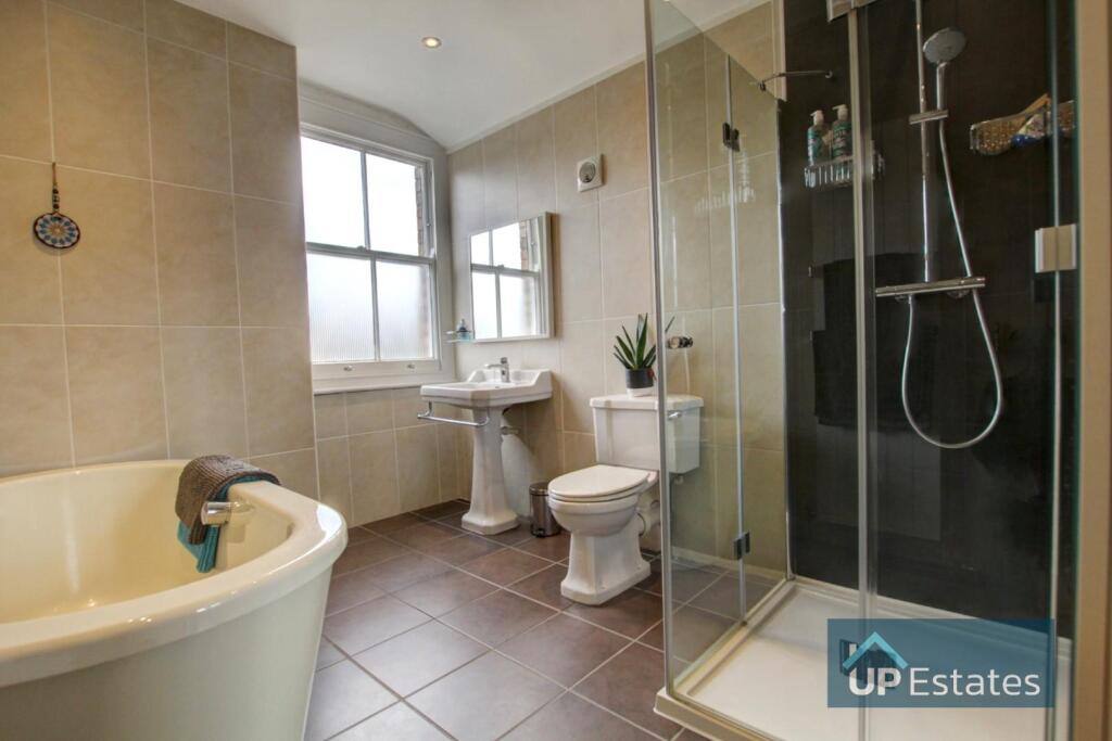 Additional image 17 of Waller Street, Leamington Spa