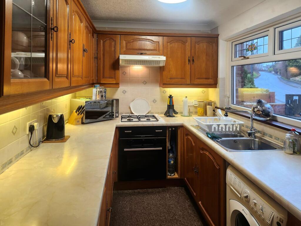 Additional image 5 of Newbiggen Lane, Lanchester, DH7