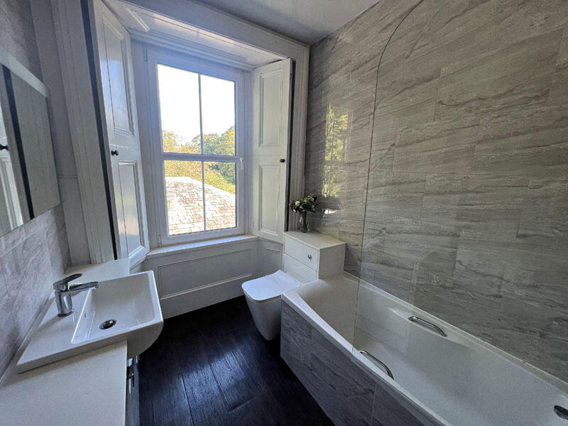 Additional image 14 of Borgue House