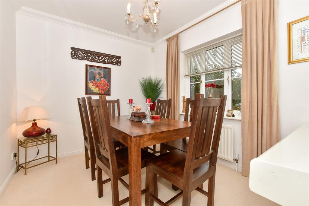 Additional image 5 of Ash Tree Close, Birchington, Kent