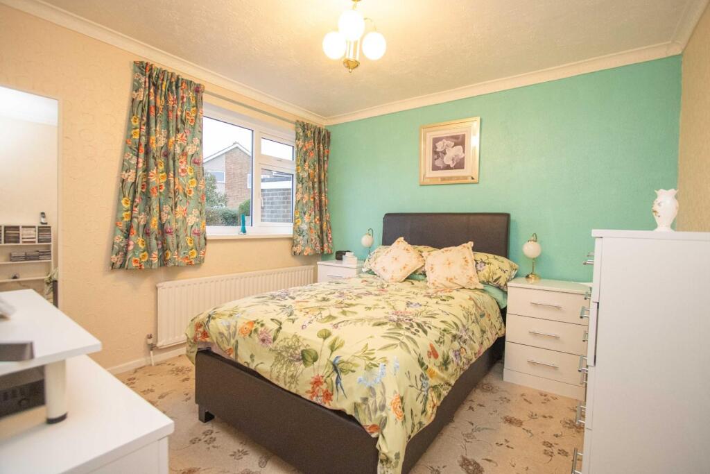 Additional image 10 of Beal Walk, High Shincliffe, Durham