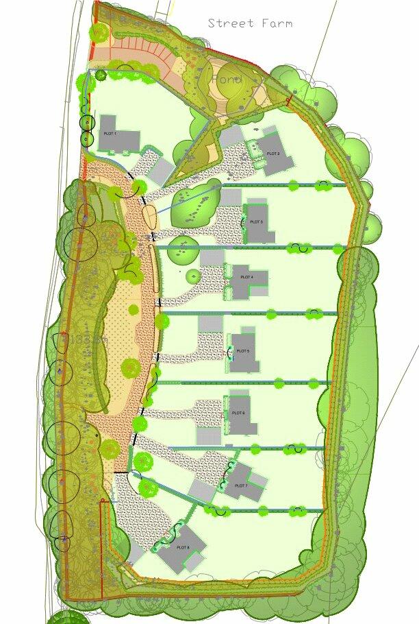 Additional image 2 of Wootton Lane, Wootton, Canterbury, Kent, CT4