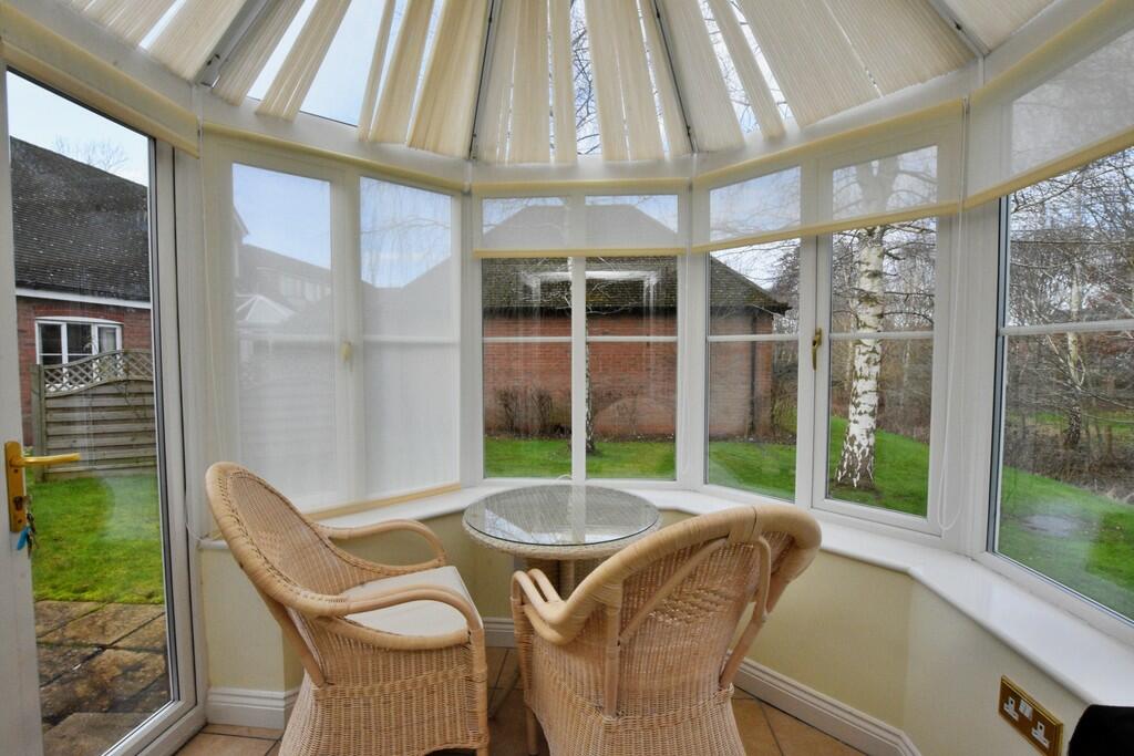 Additional image 7 of Marton Court, Cawston, Rugby
