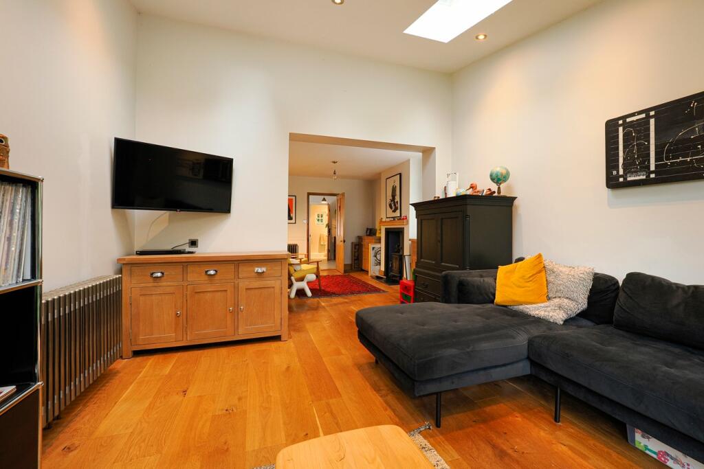 Additional image 23 of The Street, Barham, Canterbury, CT4