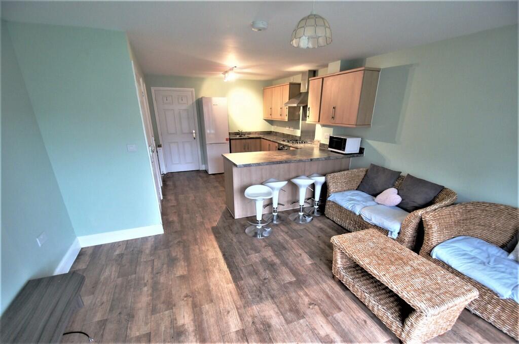 Additional image 9 of Gibraltar Close, Coventry, CV3 1NT