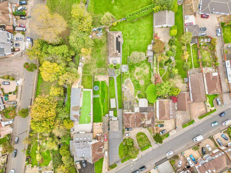 Additional image 6 of Parkhill Road, Bexley