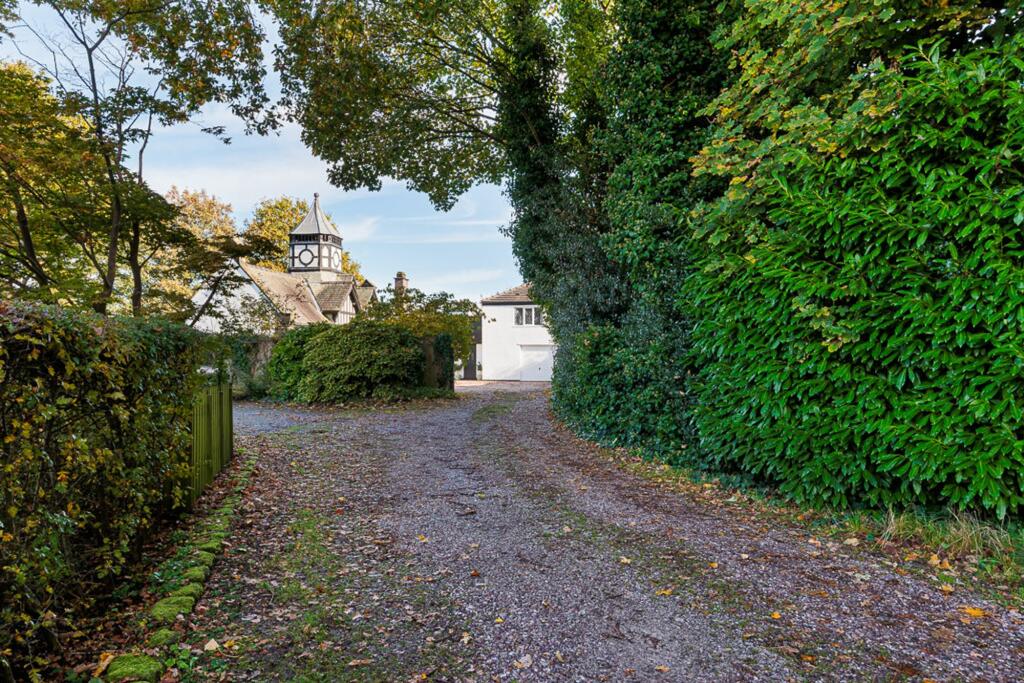 Additional image 35 of Brockhurst Way, Northwich, CW9