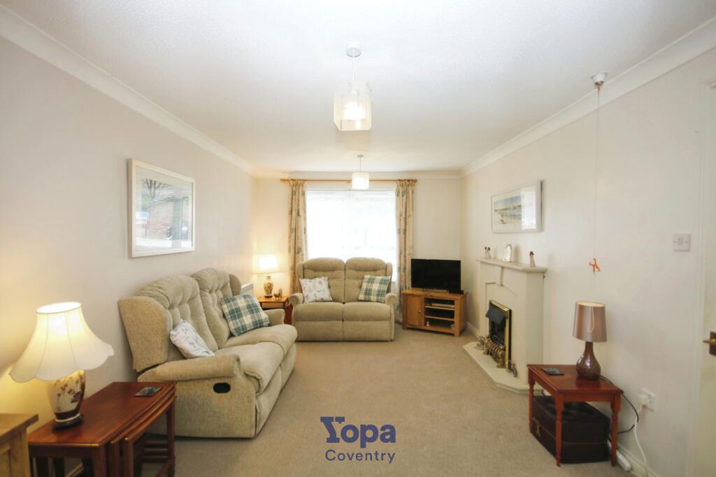 Additional image 8 of Lammas Road, Coventry, CV6